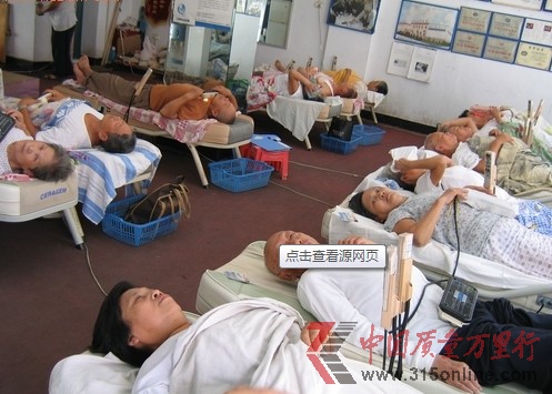 Ї(gu)|(zh)f:ϲH鱩I(yng)N