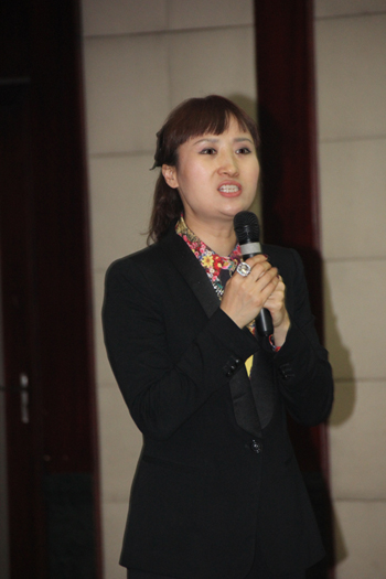 直銷專業(yè)網(wǎng),富迪,種子訓(xùn)練營,五大主題,鋼鐵團(tuán)隊(duì)