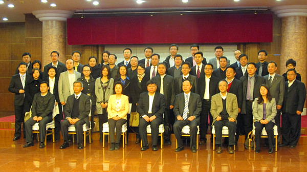 直銷專業(yè)網(wǎng),直銷