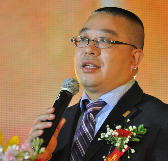 直銷專業網,綠之韻,RESGREEN,生態紡織份,五周年