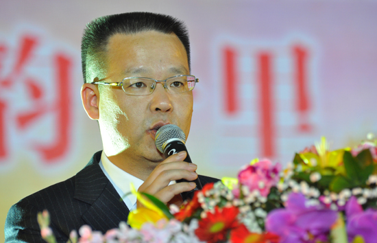 直銷專業網,綠之韻,RESGREEN,生態紡織份,五周年