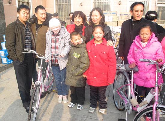 直銷專業(yè)網(wǎng),嘉康利,福利院,,黃海濤,中國夢