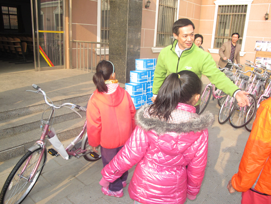 直銷專業(yè)網(wǎng),嘉康利,福利院,,黃海濤,中國夢