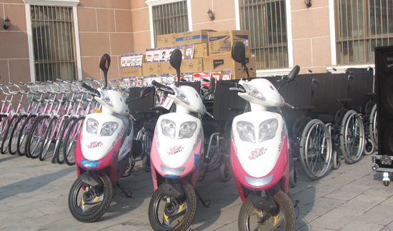 直銷專業(yè)網(wǎng),嘉康利,福利院,,黃海濤,中國夢