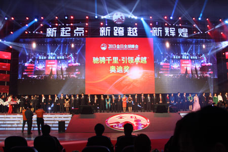 ֱNIW,տƼ,,٘,BT,ֱN,x,Տx,ֱN