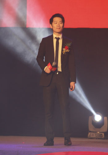 ֱNIW,տƼ,,٘,BT,ֱN,x,Տx,ֱN