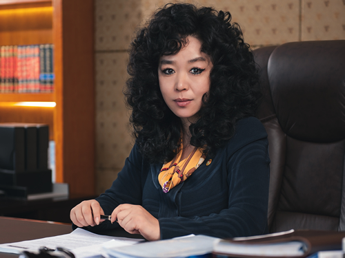 直銷專業(yè)網(wǎng),美羅