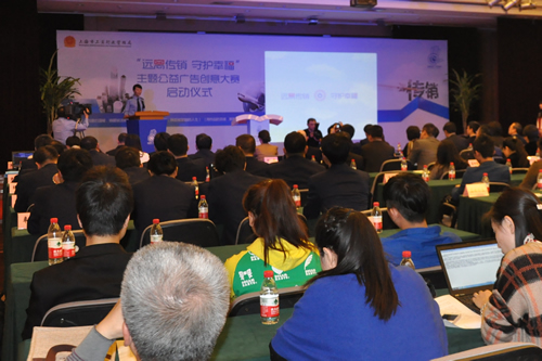 直銷專業(yè)網(wǎng),克緹,冉永夫,遠離傳銷,直銷本源是產(chǎn)品