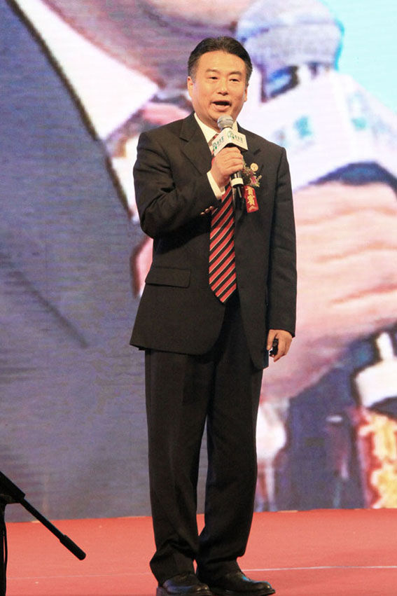 直銷專業(yè)網(wǎng),春芝堂