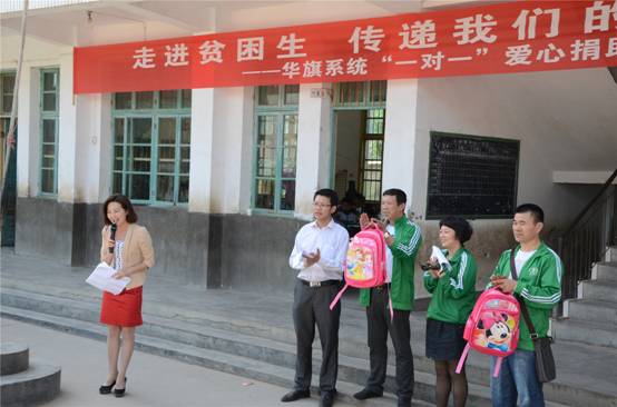 直銷專業(yè)網(wǎng),安然