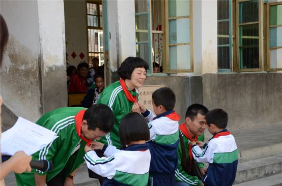 直銷專業(yè)網(wǎng),安然