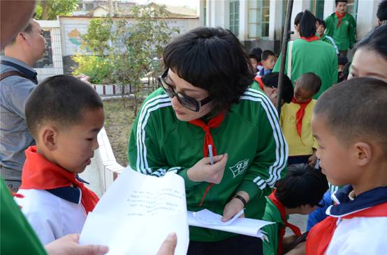 直銷專業(yè)網(wǎng),安然