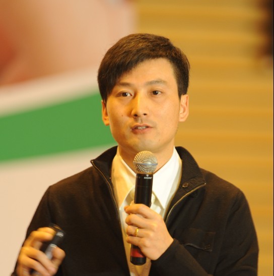 直銷教育與消費者王國的