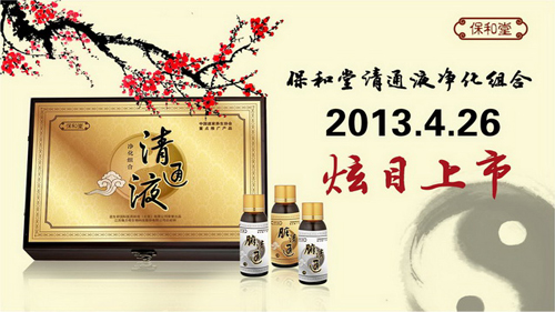 ֱNI(y)W,¡桡¡ֱNֱNֱN¡