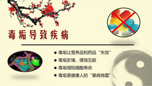 ֱNI(y)W,¡桡¡ֱNֱNֱN¡