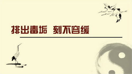 ֱNI(y)W,¡桡¡ֱNֱNֱN¡