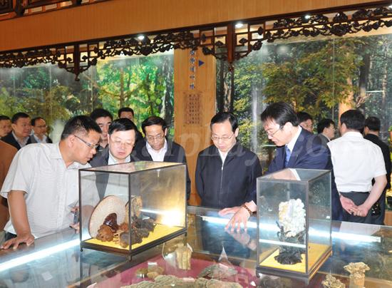 直銷專業網,安惠,安惠直銷,直銷,直銷安惠,