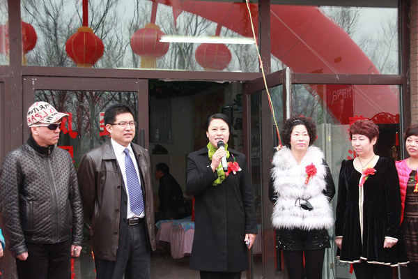 直銷專業(yè)網(wǎng),東升華星體系,華星體系,東升偉業(yè),直銷
