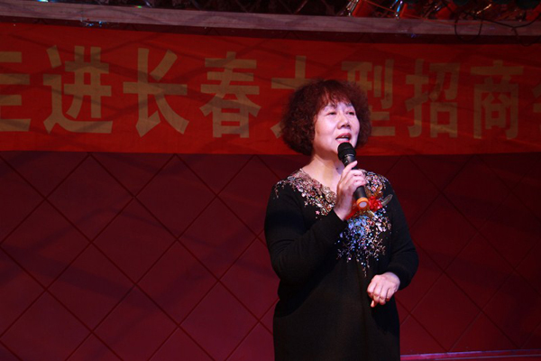 直銷專業(yè)網(wǎng),東升華星體系,華星體系,東升偉業(yè),直銷