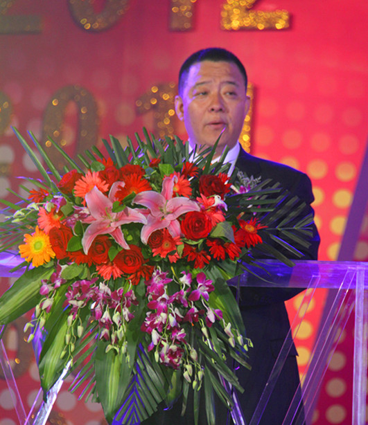 直銷專業網,致明德