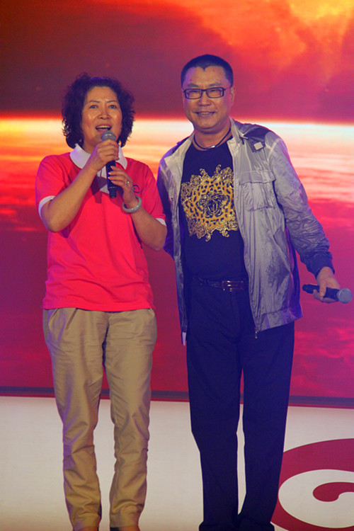 直銷專業網,致明德