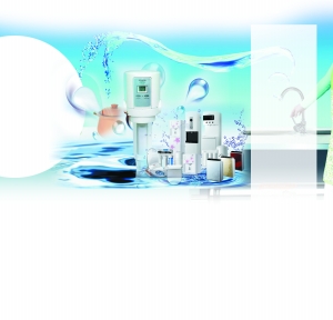 直銷專業網,直銷