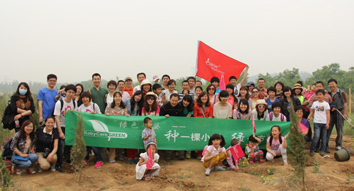 “Gɫ”—ȫֲ\ٴ`е̼