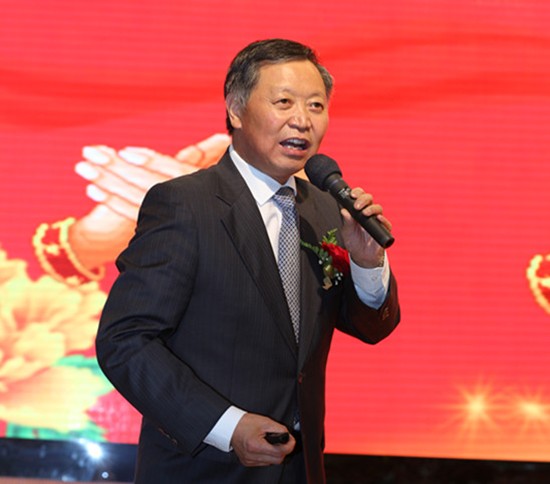 ֱNIW,¡,¡ֱN,ֱN,ֱN¡