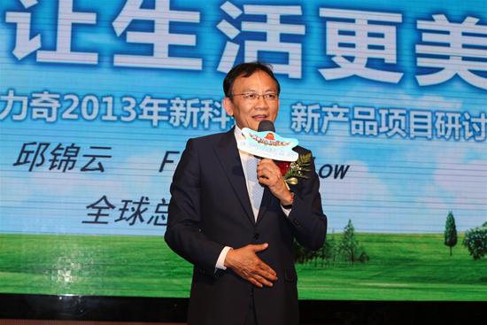 ֱNIW,¡,¡ֱN,ֱN,ֱN¡