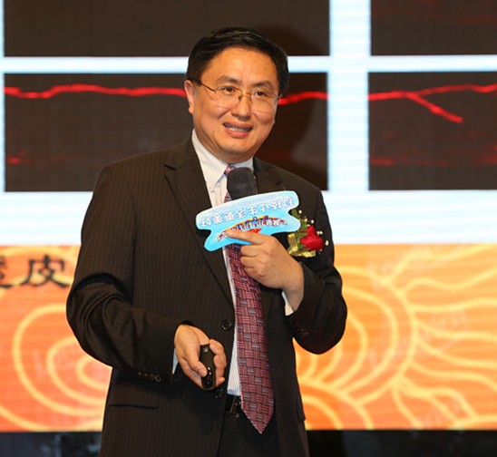 ֱNIW,¡,¡ֱN,ֱN,ֱN¡