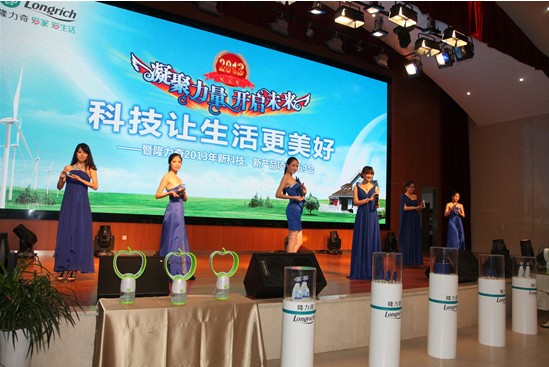 ֱNIW,¡,¡ֱN,ֱN,ֱN¡