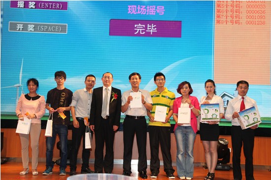 ֱNIW,¡,¡ֱN,ֱN,ֱN¡