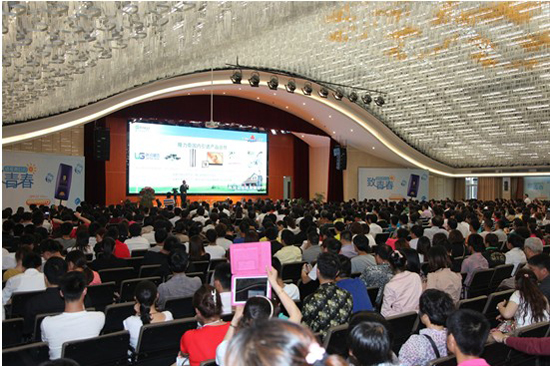 ֱNIW,¡,¡ֱN,ֱN,ֱN¡