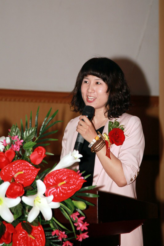 直銷專業網,金士力佳友