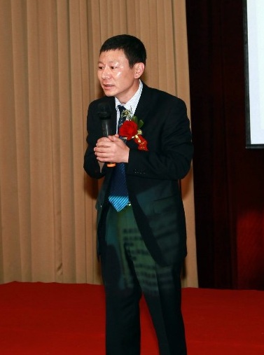 直銷專業網,金士力佳友