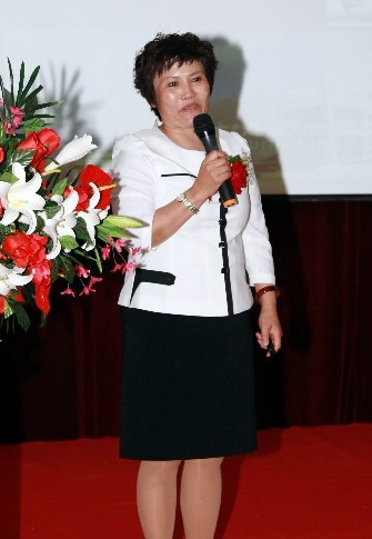 直銷專業網,金士力佳友