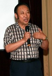 直銷專業網,金士力佳友