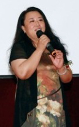 直銷專業網,金士力佳友