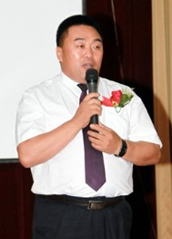 直銷專業網,金士力佳友