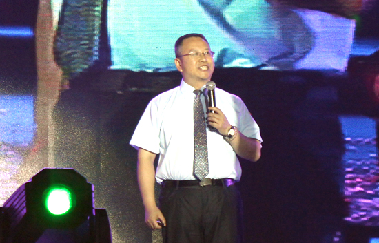 ֱNI(y)W(wng),Ƅ(chung)к,Ĺ,IN,ֱN