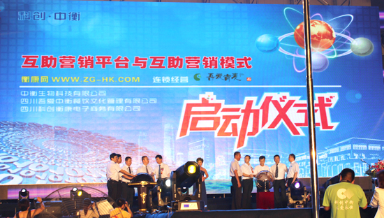 ֱNI(y)W(wng),Ƅ(chung)к,Ĺ,IN,ֱN