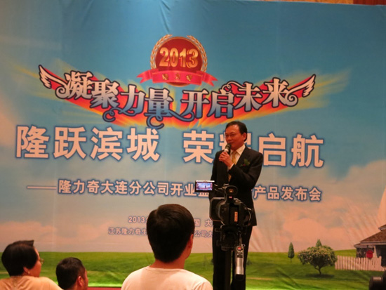 ֱNIW,¡,¡ֱN,ֱN,ֱN¡,ЇֱN,