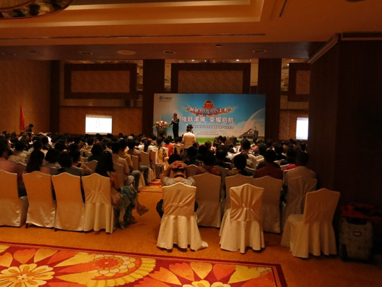 ֱNIW,¡,¡ֱN,ֱN,ֱN¡,ЇֱN,