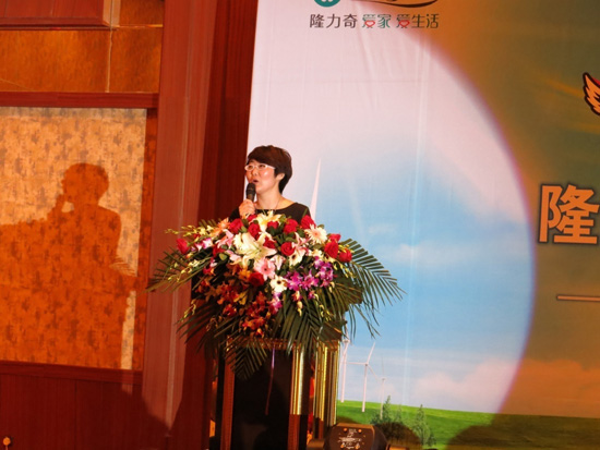 ֱNIW,¡,¡ֱN,ֱN,ֱN¡,ЇֱN,