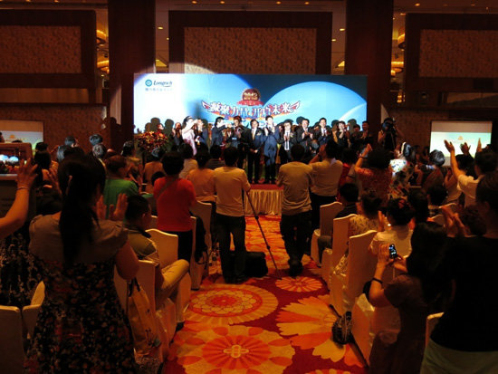 ֱNIW,¡,¡ֱN,ֱN,ֱN¡,ЇֱN,