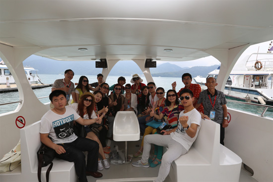 直銷專業網,隆力奇,隆力奇直銷,直銷,直銷隆力奇,中國直銷,