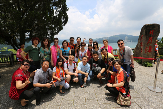 直銷專業網,隆力奇,隆力奇直銷,直銷,直銷隆力奇,中國直銷,