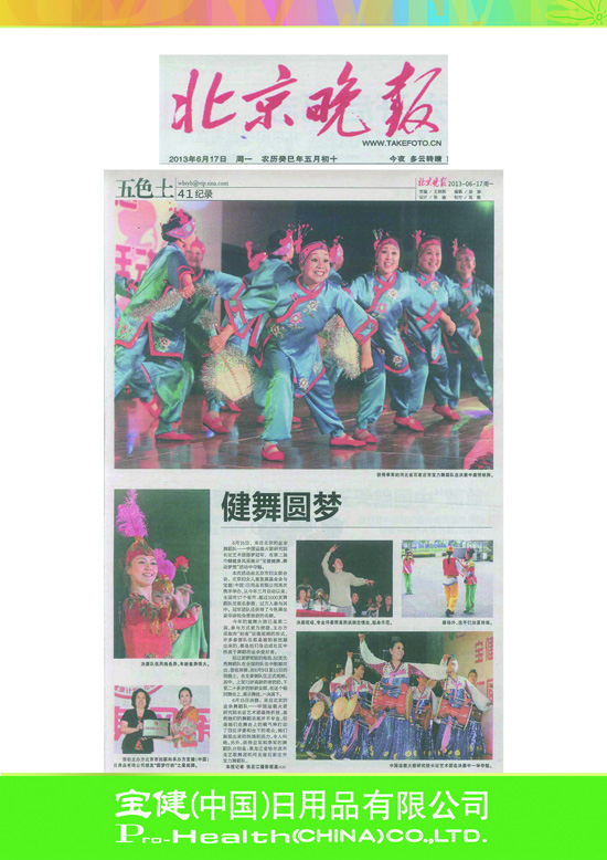 ֱNI(y)W(wng),,ֱN,ֱN,ֱN,ЇֱN,ֱNЇ