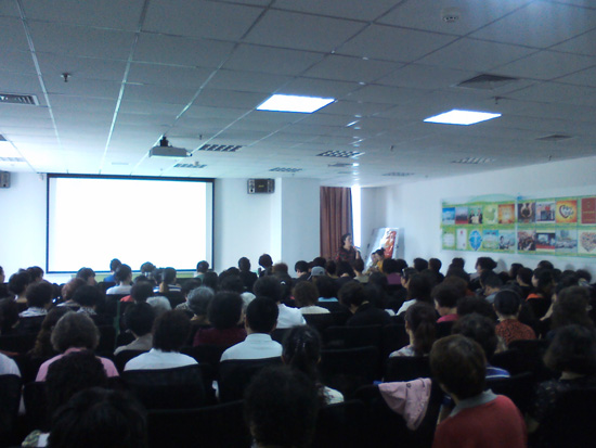 直銷專業網,寶健,寶健直銷,直銷,直銷寶健,中國直銷,直銷中國