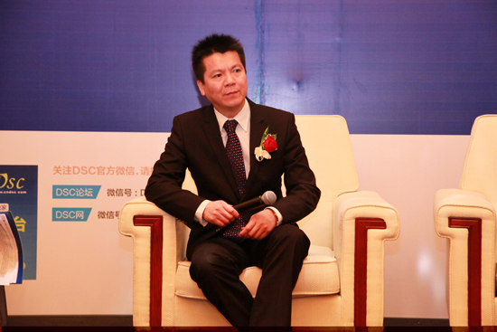 直銷專業網,金日,金日直銷,直銷,直銷中國,中國直銷